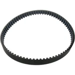Belt Drives 13.8MM 1/8IN. Primary 78T #PC-78-118. Fixed Price $225.26.