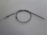 Peace Sports 50CC 110CC 125CC Diablo Chopper Clutch Cable TPGS-302,303,408 Oem. Fixed Price $13.49.