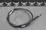 2009 Yamaha YZ450F Motion Pro T3 Slidelight Clutch Cable 05-3006 Like New!. Fixed Price $39.99.