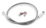 Galfer Brakes Stainless Steel Clutch Line FK003D899CL 0661-0071. Fixed Price $64.79.