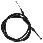 Niche Clutch Cable For Yamaha V Star 1300 3D8-26335-11-00 3D8-26335-30-00. Fixed Price $21.83.