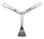 Motion Pro Timing Plug Wrench Motorcycle Atv/utv Street Bike Dirt 08-0087. Fixed Price $29.81.