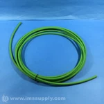 Siemens A5E02406380 A2 Motion-connect 800 Plus Cable 1985. Fixed Price $22.78.