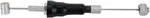 Moose Easy Pull Clutch System Replacement Cable. Fixed Price $15.84.