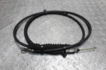 2011 Harley-davidson Forty Eight XL1200X Oem Clutch Cable Line 38699-04D. Fixed Price $34.95.