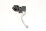 2008-2016 Harley Davidson Touring Clutch Cable Perch Bracket Mount. Fixed Price $25.56.