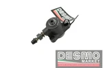 Clutch Actuator Ducati 851 888 *U31818*. Fixed Price $207.01.