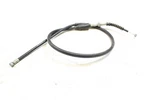 Parts Unlimited K28-8042 Clutch Cable. Fixed Price $9.98.