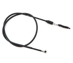 Clutch Cable 22870-290-010 Honda CB350 CL350 CB450K CL450K CB500T Twins. Fixed Price $16.95.