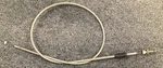 Yamaha Cable, Clutch 353-26335-00-00, New Genuine. Fixed Price $56.74.