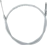 Magnum Shielding 3207HE Clutch Cable Sterling Chromite Ii Harley-davidson. Fixed Price $99.70.