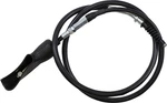 Vintco C7C004 Clutch Cable Yamaha YZ250 YZ400 IT400 1977-1978 37.75" Length. Fixed Price $36.40.