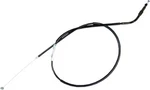 Motion Pro Clutch Cable 04-0053. Fixed Price $29.69.