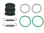 Psychic Exhaust Seal Kit MX-02042. Fixed Price $34.35.