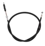39.5" Clutch Cable For Sr 125 Dirt Pit Bike Apollo Taotao Roketa Orion. Fixed Price $12.99.