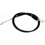Bbr Throttle Cable / Oem Carb +5IN 512-KLX-1101. Fixed Price $30.85.