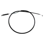 Motion Pro Black Vinyl Clutch Cable For 1985-1988 Suzuki LT230S Quadsport Atv. Fixed Price $22.07.