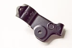Oem Yamaha 5BE-82912-00-00 Upper Lever Holder Nos. Fixed Price $11.01.