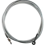 Magnum Sterling Chromite Ii Hydraulic Clutch Line 78" 180 Banjo Angle #31178. Fixed Price $70.00.