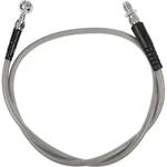 Moose Offroad Stainless Steel Braided Clutch Line For Enduro 125/250 B05-3-011/P. Fixed Price $64.00.