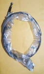 Kawasaki Nos Terminator Clutch Cable 88-93 KX125 Motion Pro 03-173(8522). Fixed Price $20.00.