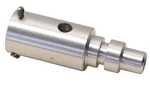 Yamaha 4G0-13490-01-00 Oil Relief Valve Assembly Nos. Fixed Price $76.97.
