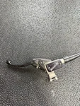 2016 - 2021 Husqvarna Fs 450 Fe 250 350 Oem Clutch Master Cylinder Magura. Fixed Price $159.00.