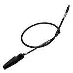 Clutch Cable 93-96 Yamaha YZ80 79CC 2-STROKE Liquid-cooled 4ES-26335-00-00. Fixed Price $34.43.