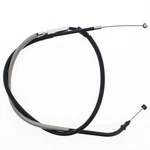Balls 2010-2011 YFZ450X Yamaha Clutch Cable 45-2060. Fixed Price $38.51.