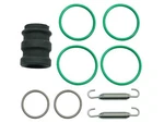Psychic Exhaust Seal Kit MX-02041. Fixed Price $34.35.