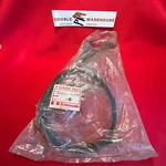 Nos Oem Kawasaki 54011-1130 Throttle Cable. Fixed Price $24.99.