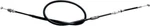 Motion Pro 05-3005 T3 Clutch Cable. Fixed Price $54.96.