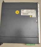 Mayr System Primo Motion Control Drive Part # 4105413. Fixed Price $149.99.