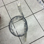 Motion Pro 05-059 Yamaha Clutch Cable 05-0059. Fixed Price $15.00.