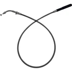 Fat Baggers, Inc. Ez Install Upper Clutch Cables 118008. Fixed Price $152.99.