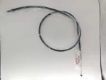 1TP-26335-00-00 Yamaha Cable, Clutch 1TP263350000, New Genuine Oem Part. Fixed Price $47.64.