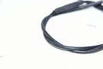Ducati Supersport 939 17-18 Clutch Control Cable 73210582D. Fixed Price $54.86.