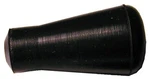 Mikuni American Rubber Cap VM26/46. Fixed Price $12.45.