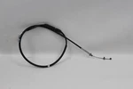 Kawasaki ZX10R Ninja 21-22 Oem Clutch Cable 54011-0658. Fixed Price $19.99.