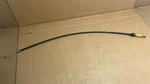 Harley Davidson Clutch Cable 20-22 Softaill Fxlr Low Rider Hd 37200433. Fixed Price $60.00.