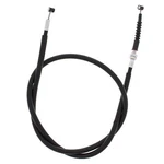 Balls 45-2024 Clutch Cable. Fixed Price $20.25.
