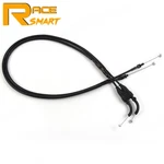 Throttle Cable Wire Line For Yamaha MT07 FZ07 2014 2015 2016 2017 2018 2019 2020. Fixed Price $33.74.