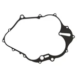 Cometic Gasket Clutch Cover - C7800. Fixed Price $22.00.