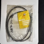Nos 22870-371-020 Clutch Cable Honda 1975 1979 GL1000LTD Made In Japan. Fixed Price $30.00.