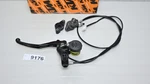 New! Ktm 1290 Magura HC1 12MM Clutch Master Cylinder With Slave Piston. Fixed Price $336.65.