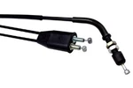 Motion Pro Replacement Control Cables For Atv/utv Throttle 04-0330. Fixed Price $19.79.