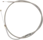 Barnett 102-85-10003-06 Clutch Cable Victory Stainless Steel +6 Inches Longer. Fixed Price $124.90.