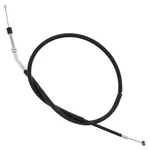 Balls Clutch Cable #45-2099 Fits Honda XR400R 1996-2004. Fixed Price $19.65.