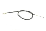 2024 Yamaha Yzf R3 Oem Clutch Cable Line 1WD-F6335-00-00. Fixed Price $22.50.