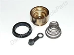 Kawasaki Clutch Slave Cylinder Kit W/ Piston ZL900 Eliminator 85-86 K&l 32-0158. Fixed Price $84.13.